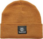 Timberland Short Watch Cap - Image 7